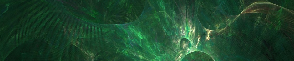 header2