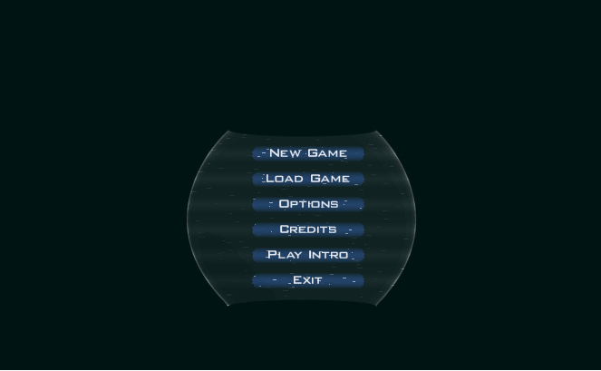 menu-simerge.png