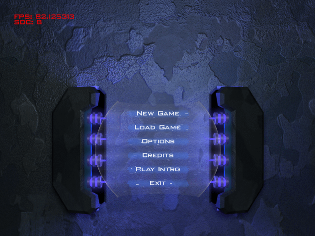 menu-PSD.png