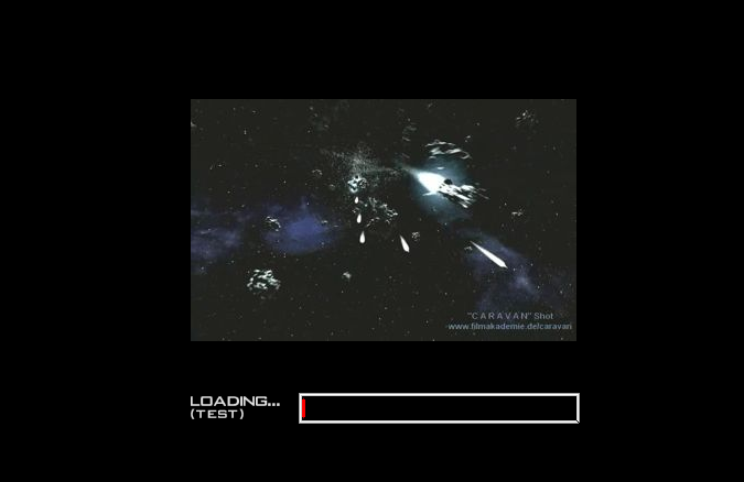 loading-splash.png